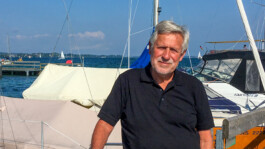 Anwaltskanzlei Bunzel